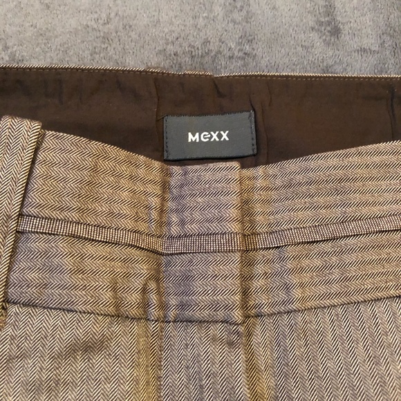 Mexx skirt - Picture 4 of 6
